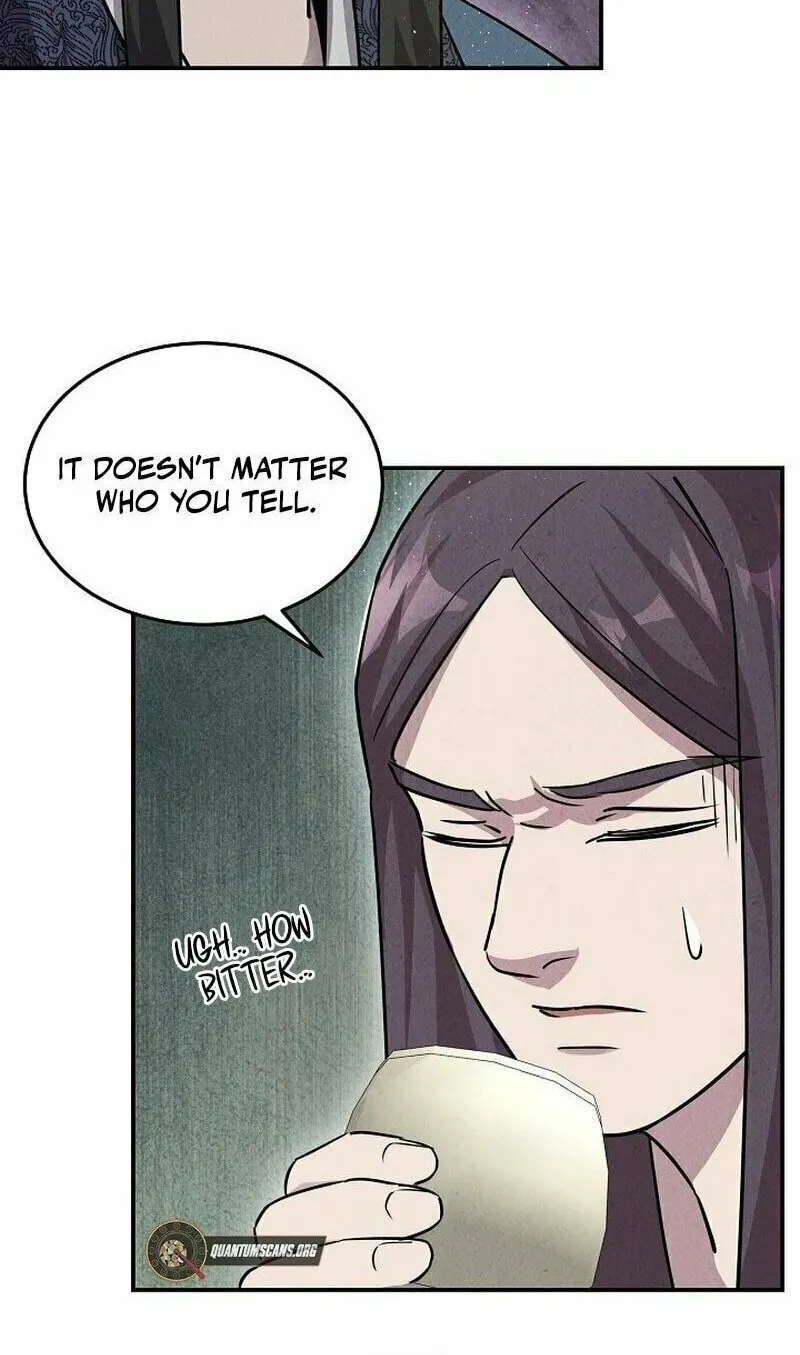 Read Moyong Chronicles chapter 20 image 64 on Lezhin