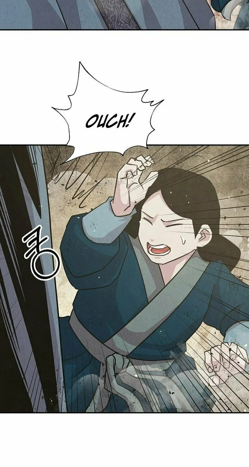 Read Moyong Chronicles chapter 20 image 69 on Lezhin