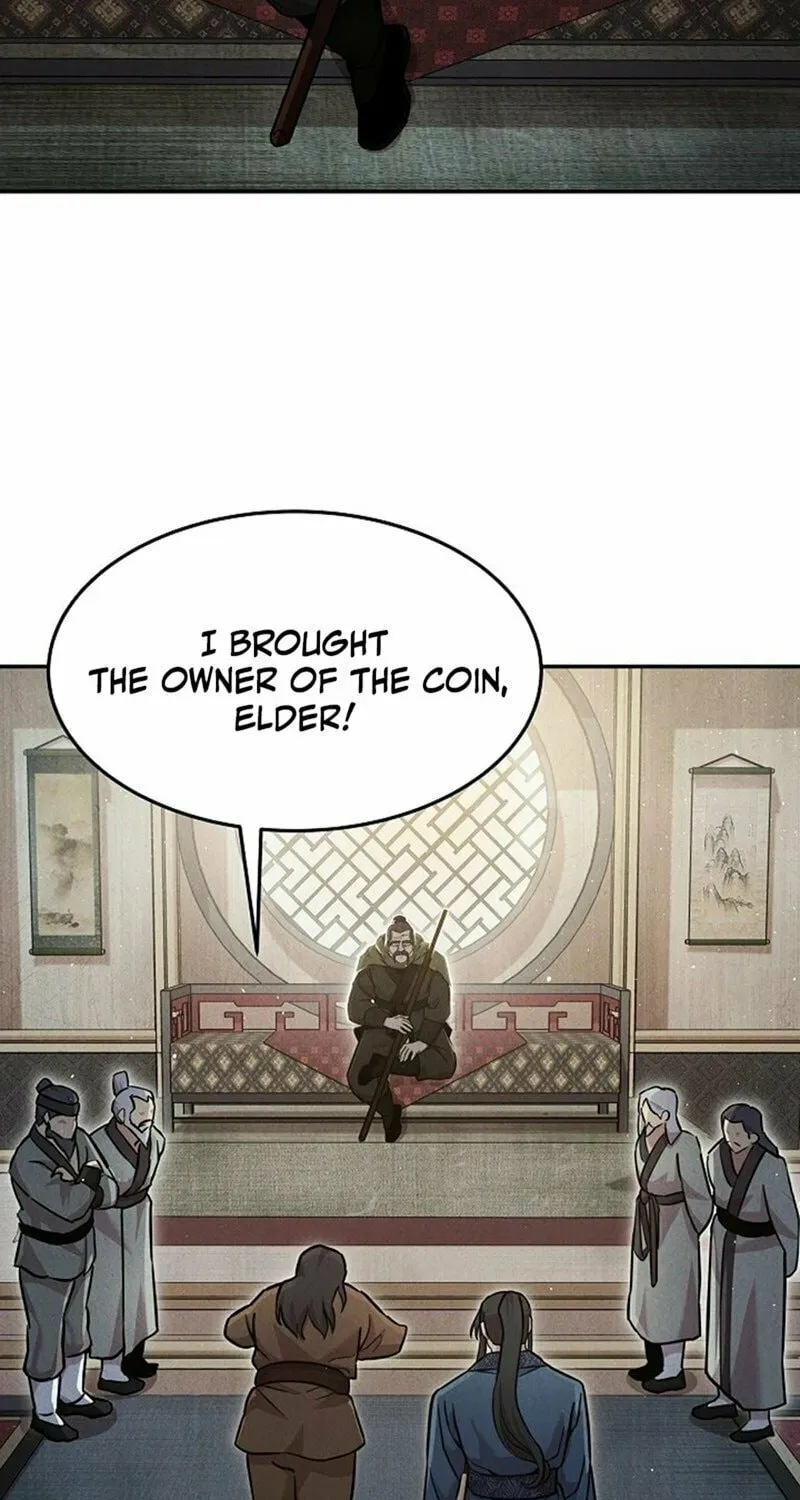 Read Moyong Chronicles chapter 21 image 11 on Lezhin