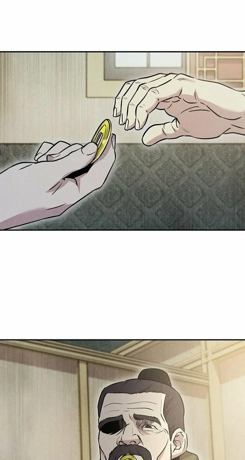 Read Moyong Chronicles chapter 21 image 15 on Lezhin