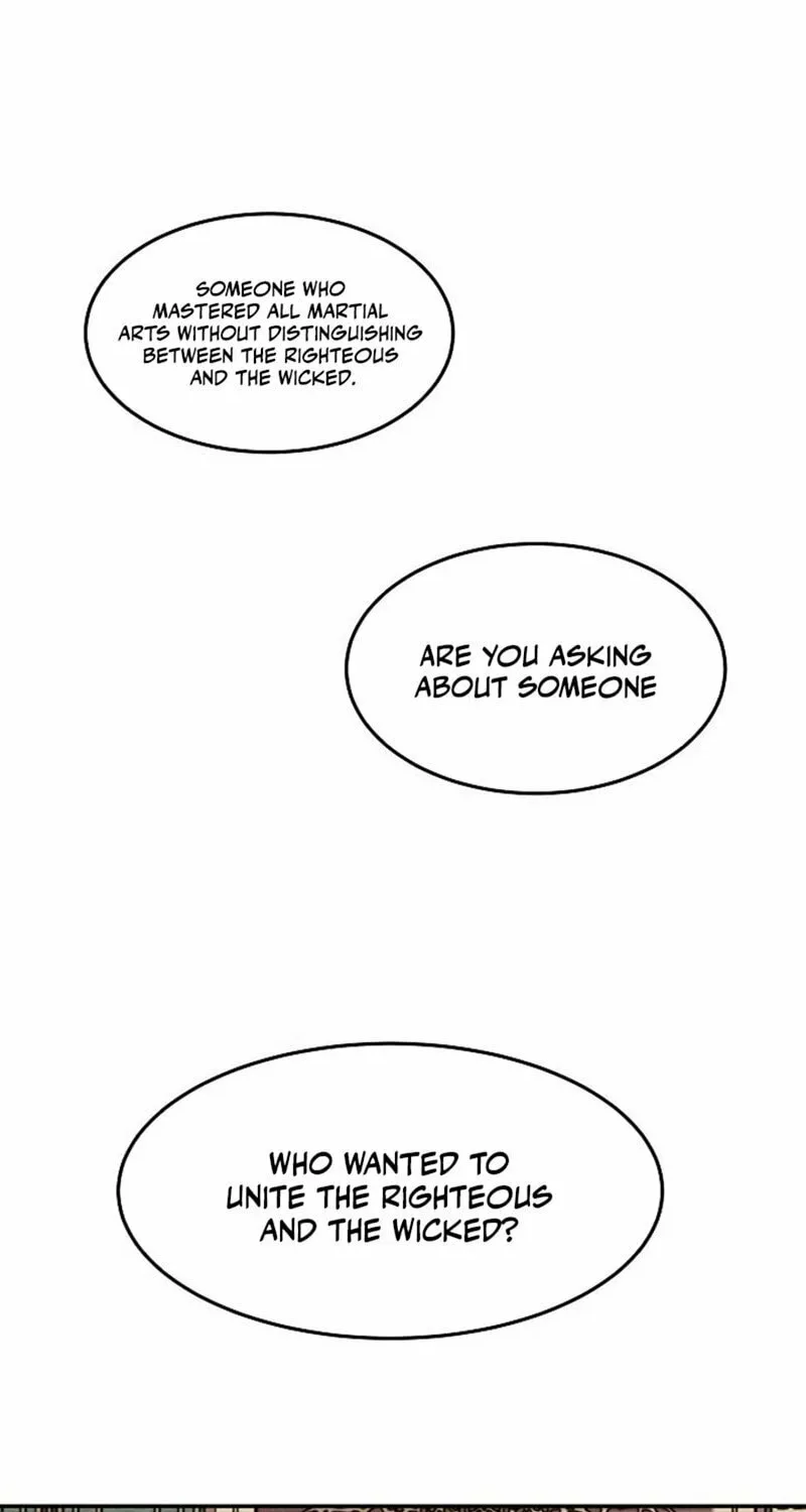 Read Moyong Chronicles chapter 21 image 28 on Lezhin