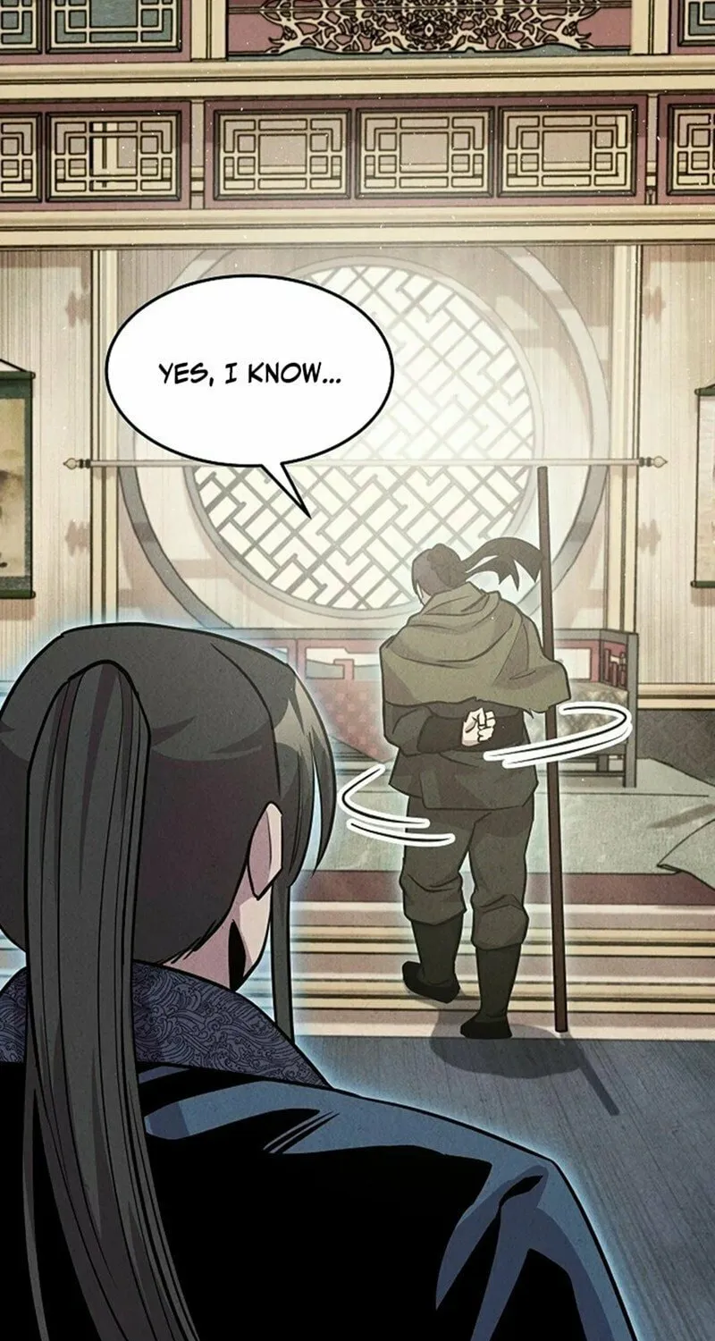 Read Moyong Chronicles chapter 21 image 29 on Lezhin