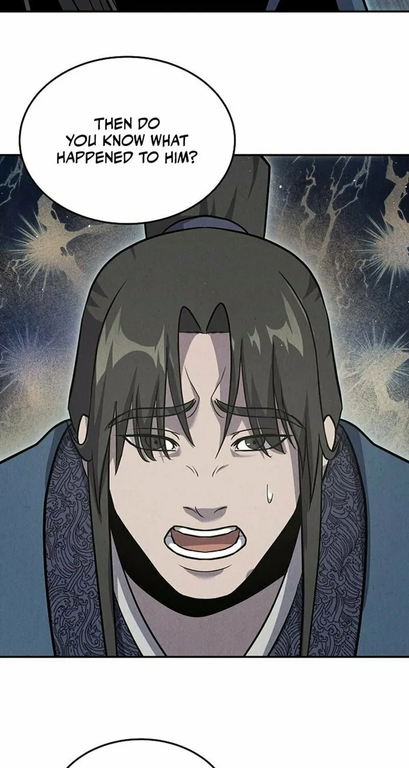 Read Moyong Chronicles chapter 21 image 30 on Lezhin