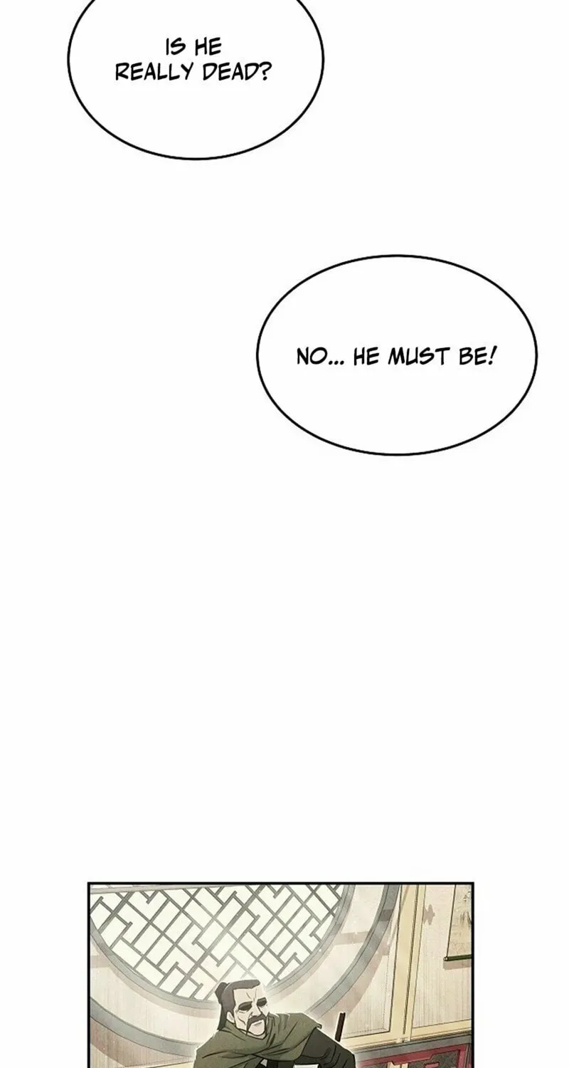 Read Moyong Chronicles chapter 21 image 31 on Lezhin