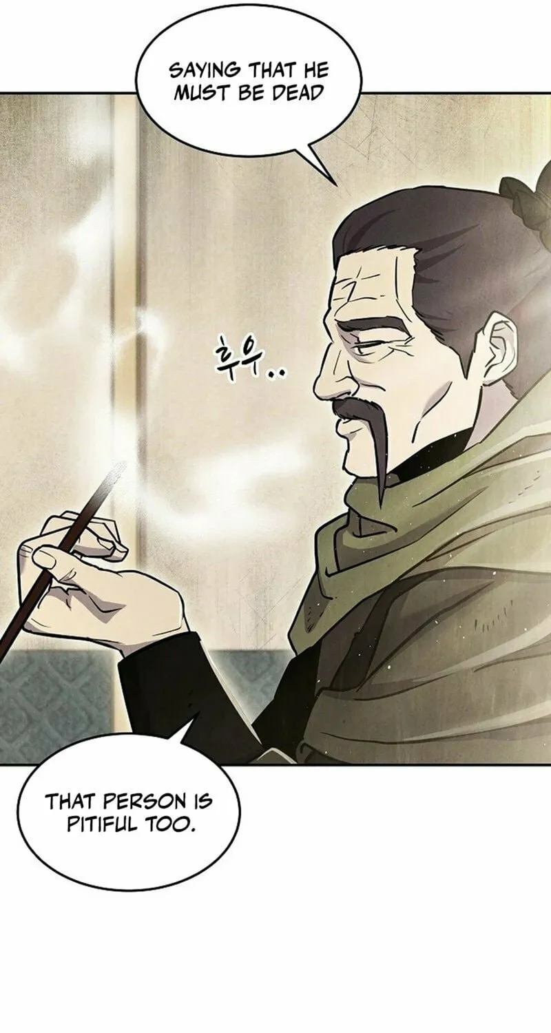 Read Moyong Chronicles chapter 21 image 34 on Lezhin