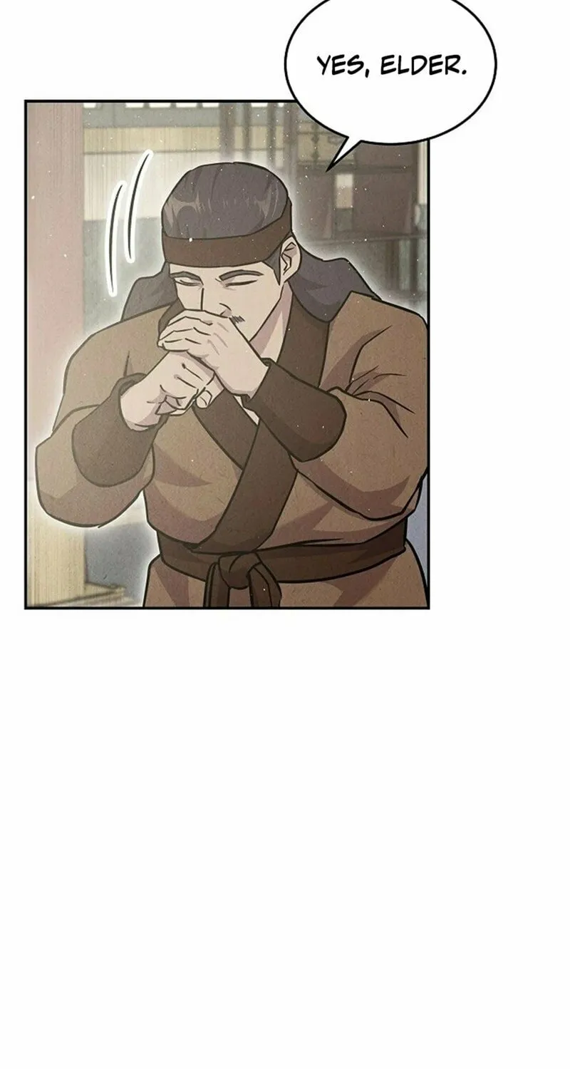 Read Moyong Chronicles chapter 21 image 43 on Lezhin