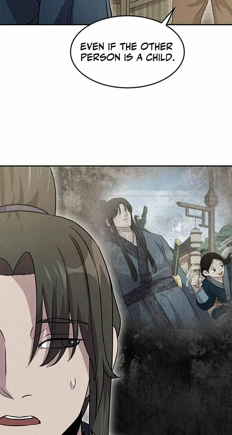 Read Moyong Chronicles chapter 21 image 5 on Lezhin
