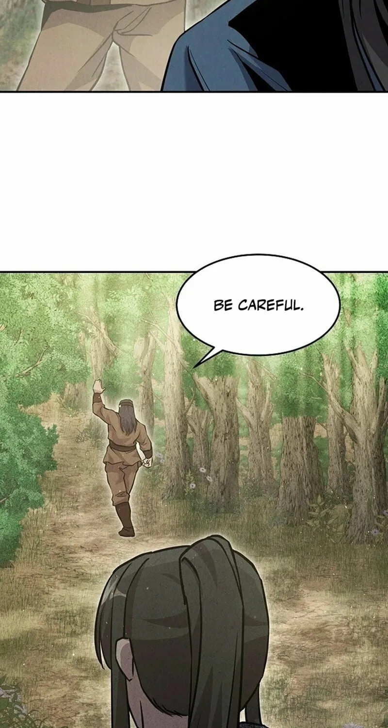 Read Moyong Chronicles chapter 21 image 51 on Lezhin