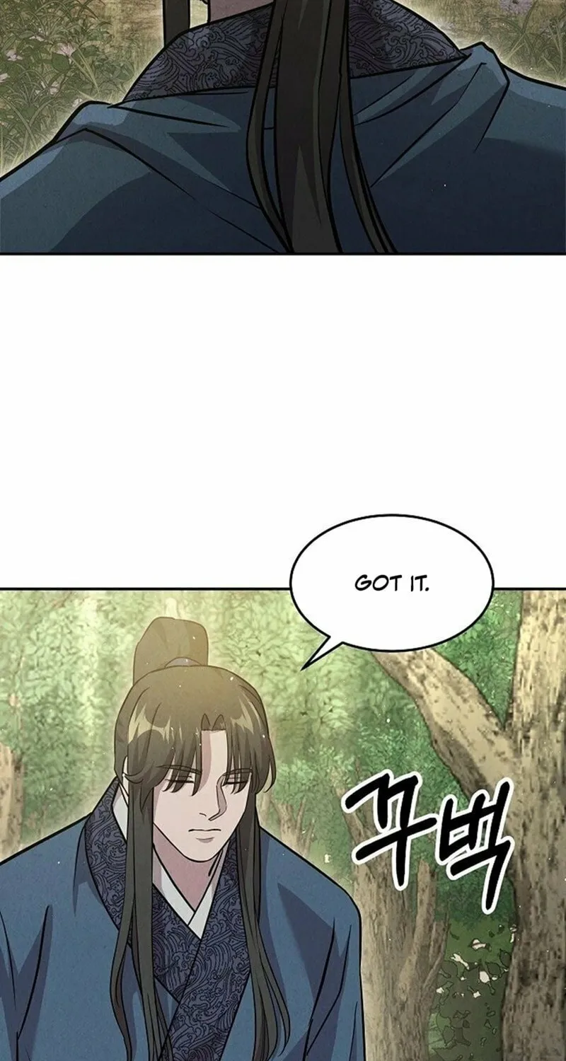 Read Moyong Chronicles chapter 21 image 52 on Lezhin