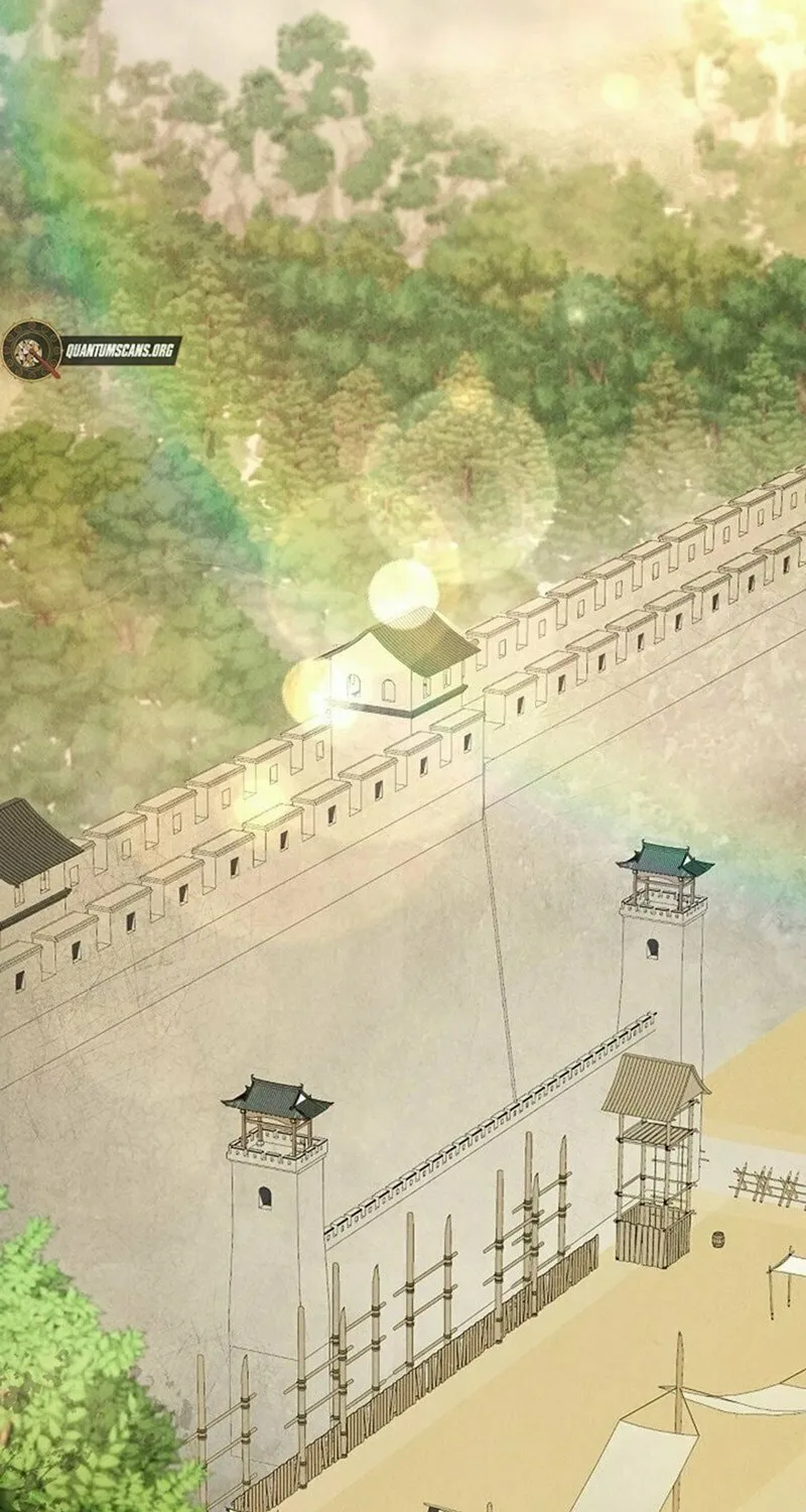Read Moyong Chronicles chapter 21 image 57 on Lezhin