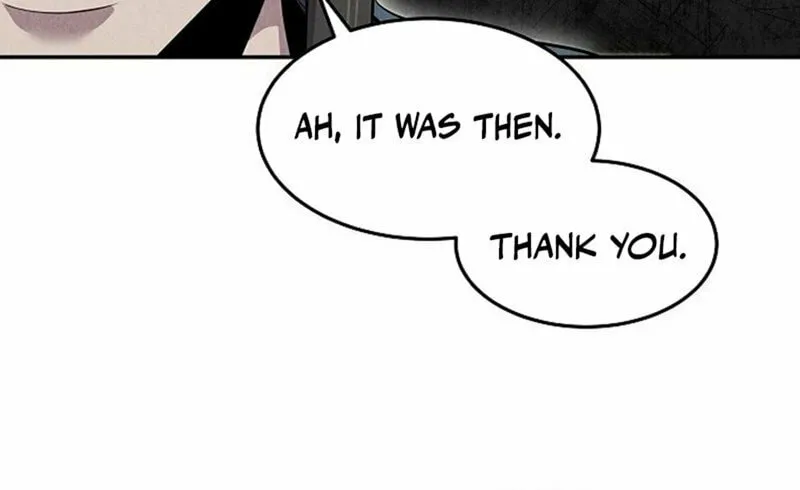 Read Moyong Chronicles chapter 21 image 6 on Lezhin