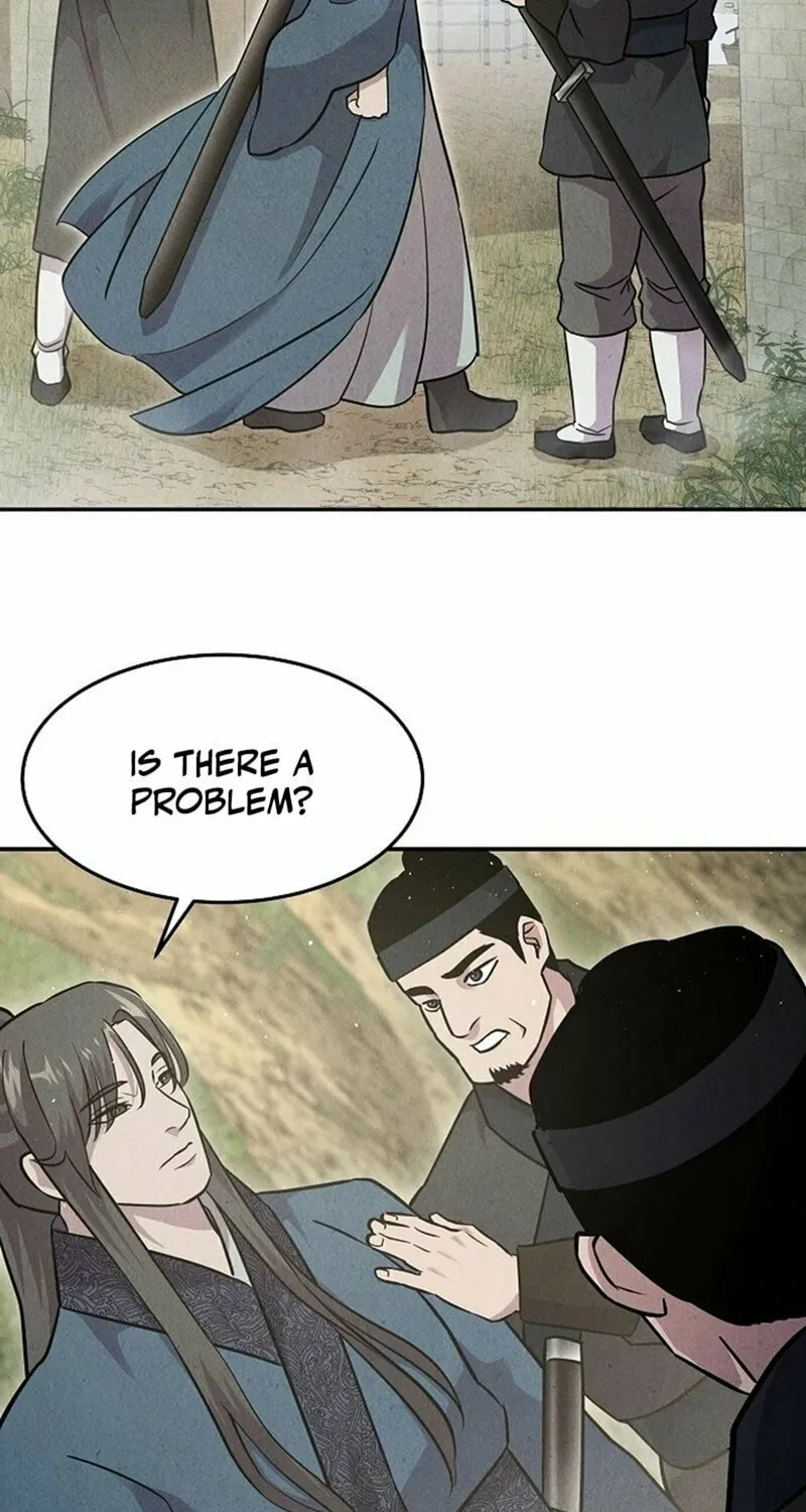Read Moyong Chronicles chapter 21 image 65 on Lezhin