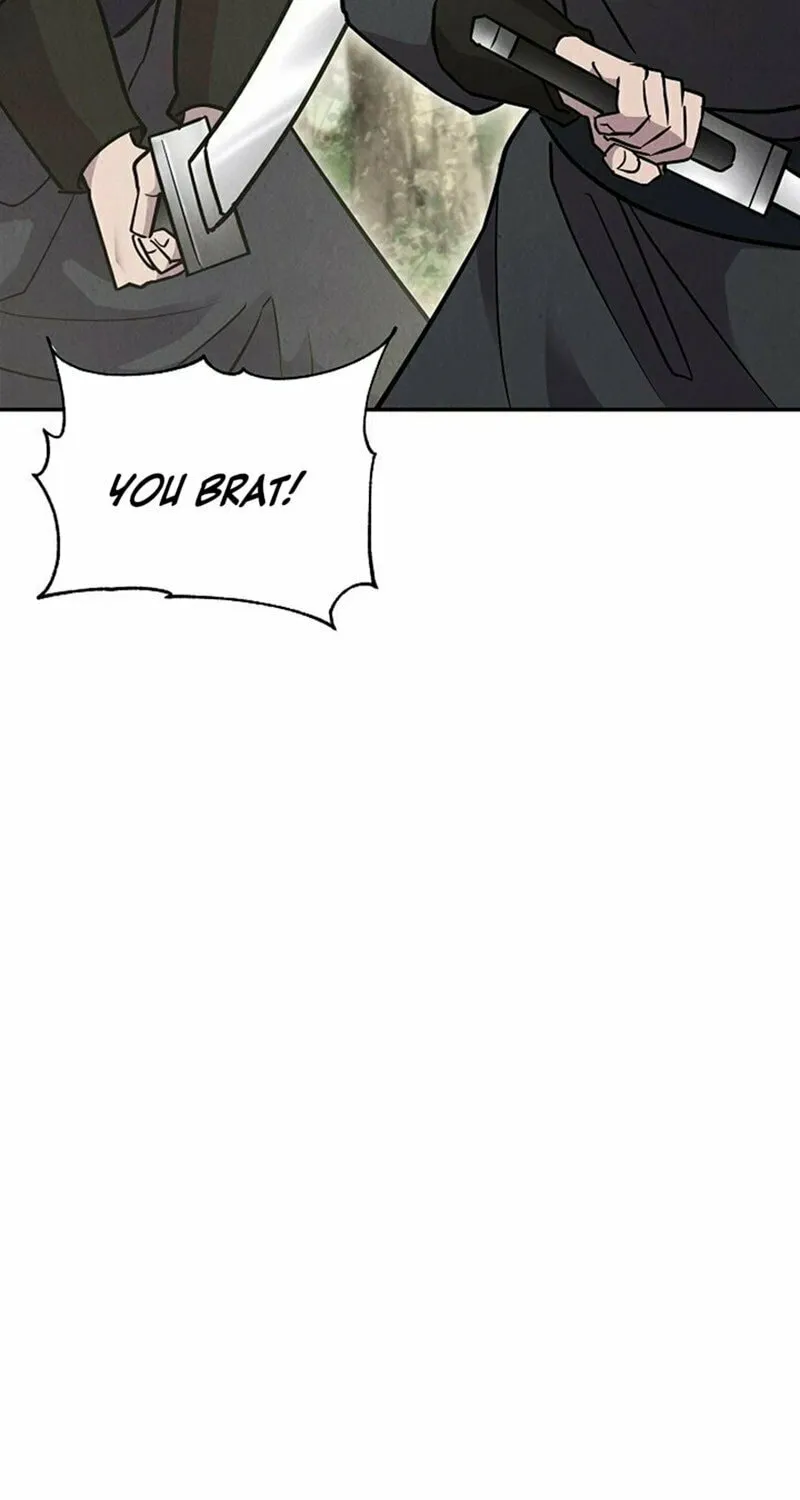 Read Moyong Chronicles chapter 21 image 70 on Lezhin