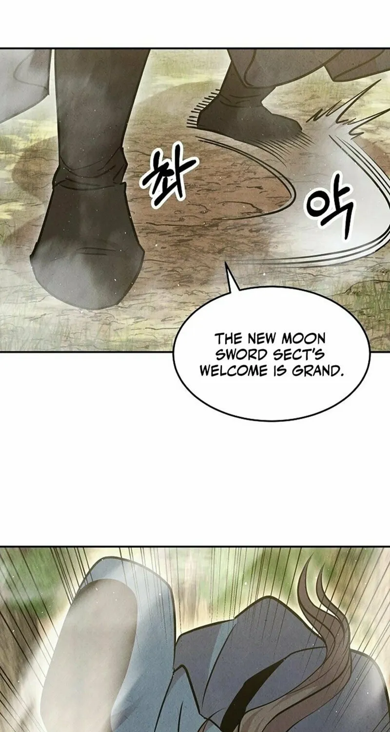 Read Moyong Chronicles chapter 21 image 71 on Lezhin