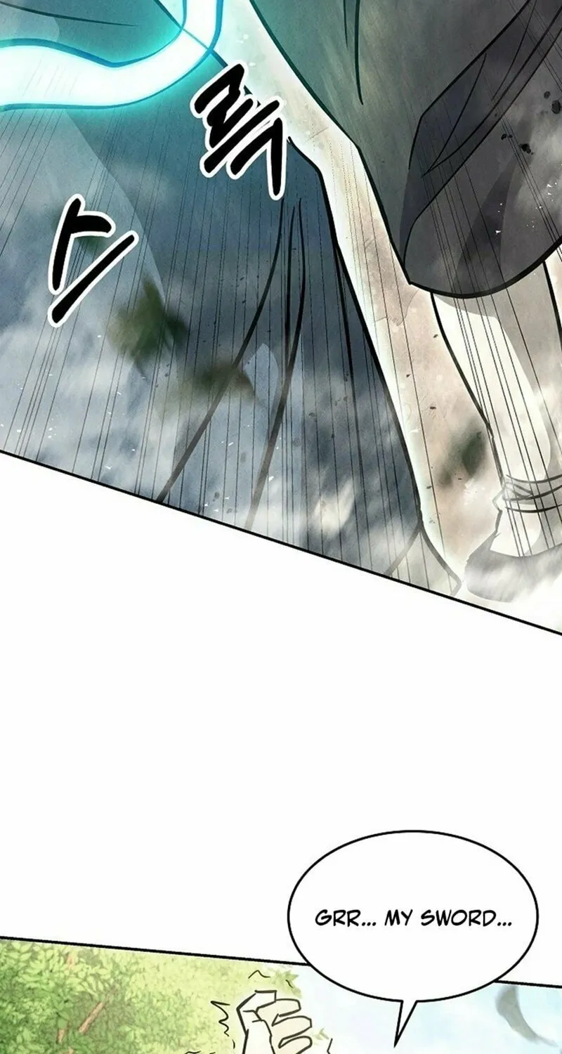 Read Moyong Chronicles chapter 21 image 75 on Lezhin