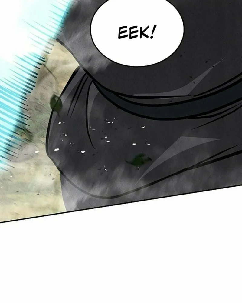 Read Moyong Chronicles chapter 21 image 80 on Lezhin