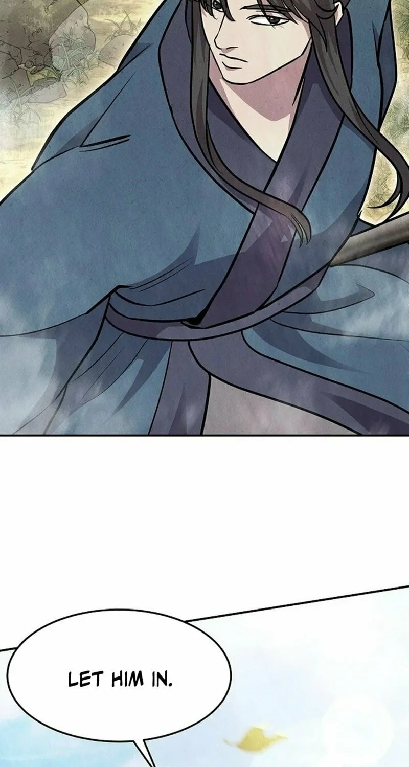 Read Moyong Chronicles chapter 21 image 82 on Lezhin