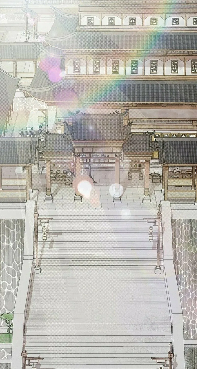 Read Moyong Chronicles chapter 21 image 9 on Lezhin