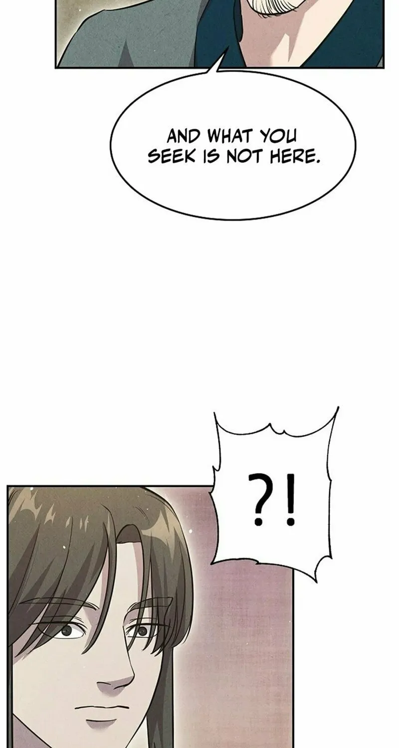 Read Moyong Chronicles chapter 22 image 10 on Lezhin