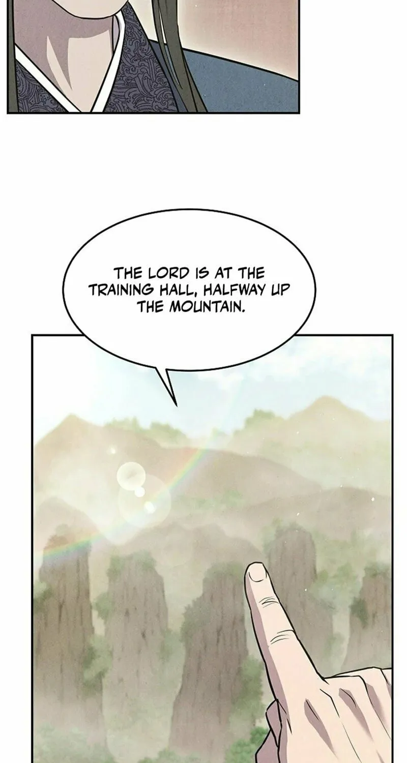 Read Moyong Chronicles chapter 22 image 11 on Lezhin