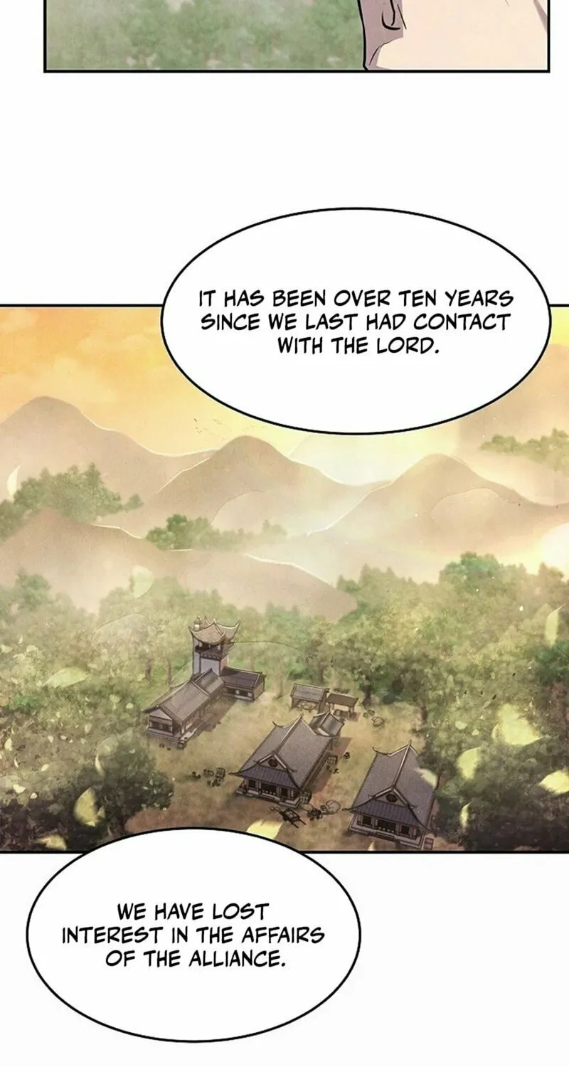 Read Moyong Chronicles chapter 22 image 12 on Lezhin