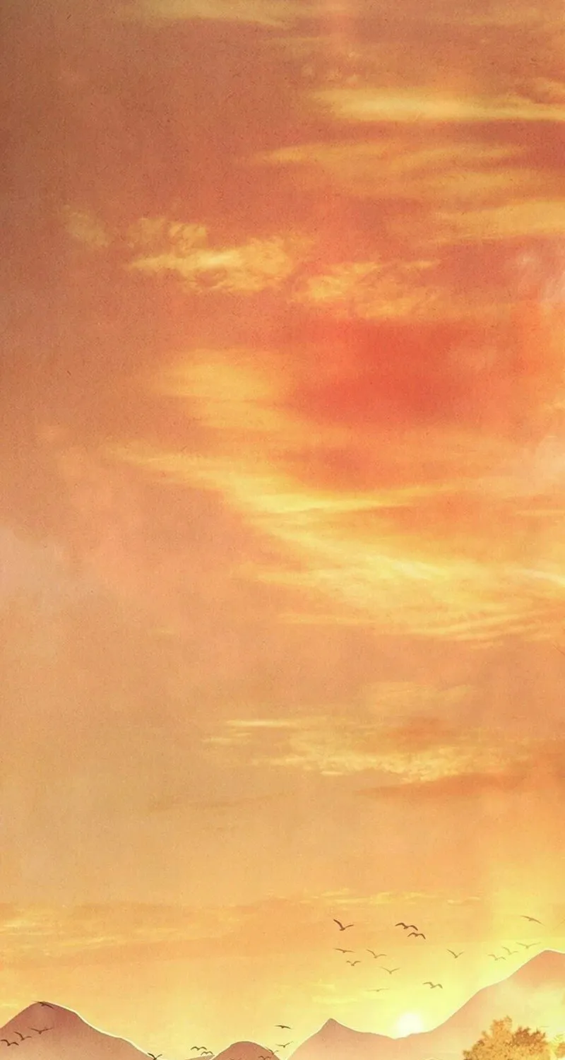 Read Moyong Chronicles chapter 22 image 16 on Lezhin
