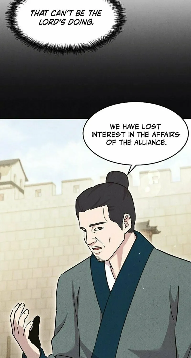 Read Moyong Chronicles chapter 22 image 19 on Lezhin