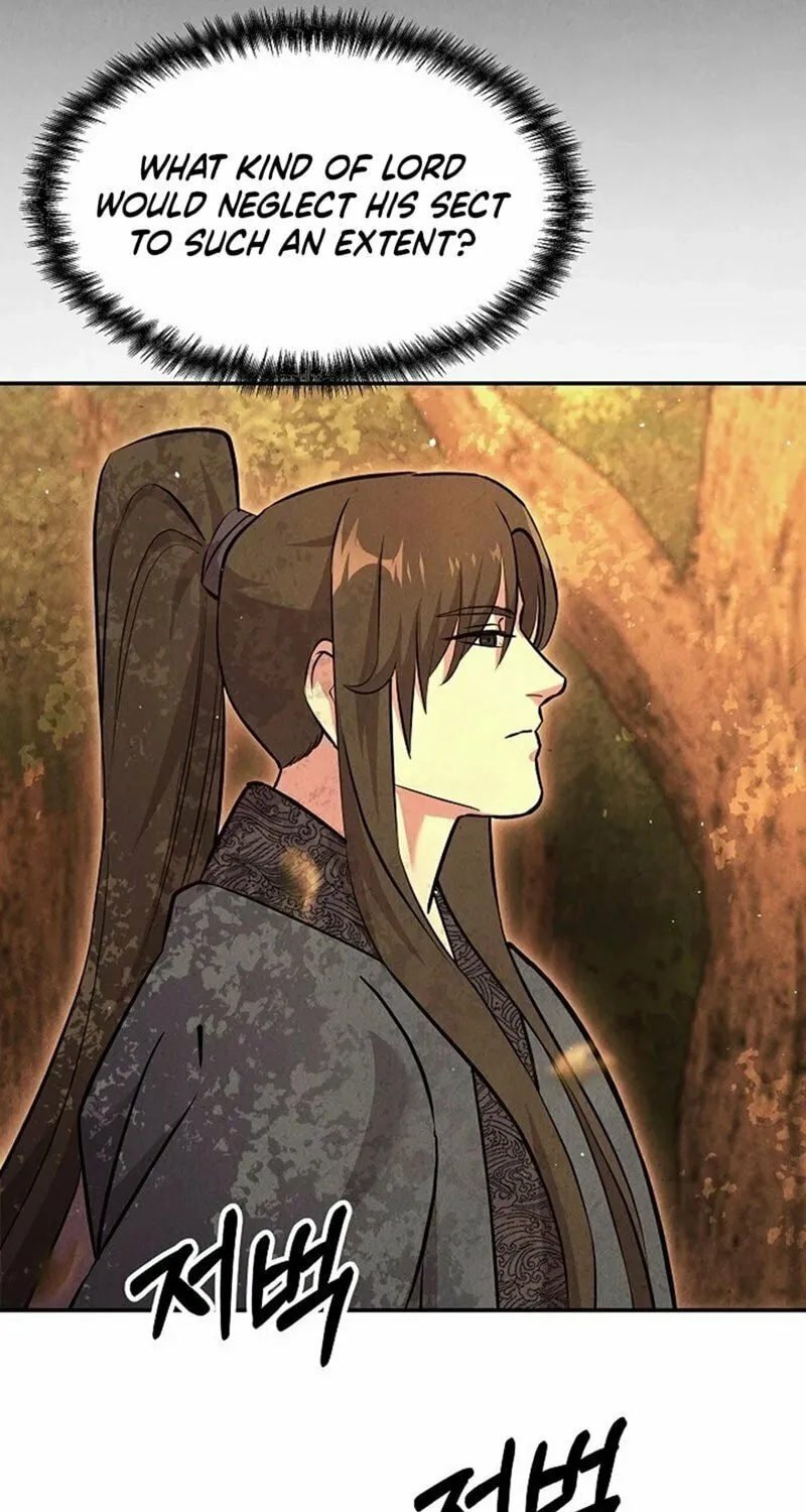Read Moyong Chronicles chapter 22 image 21 on Lezhin