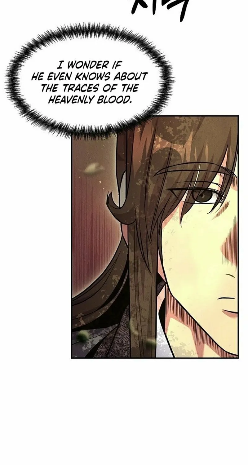 Read Moyong Chronicles chapter 22 image 22 on Lezhin