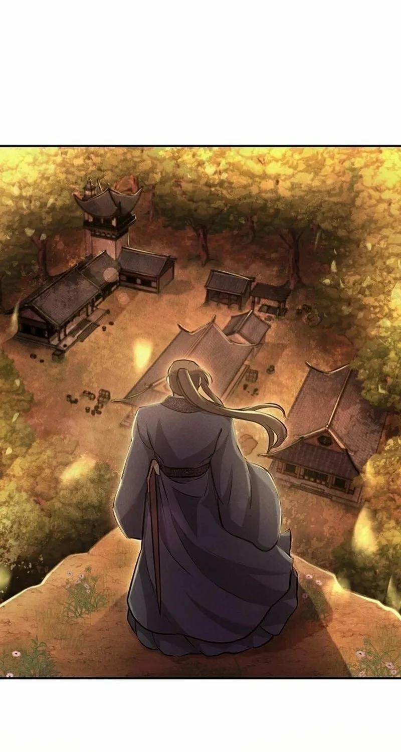 Read Moyong Chronicles chapter 22 image 23 on Lezhin