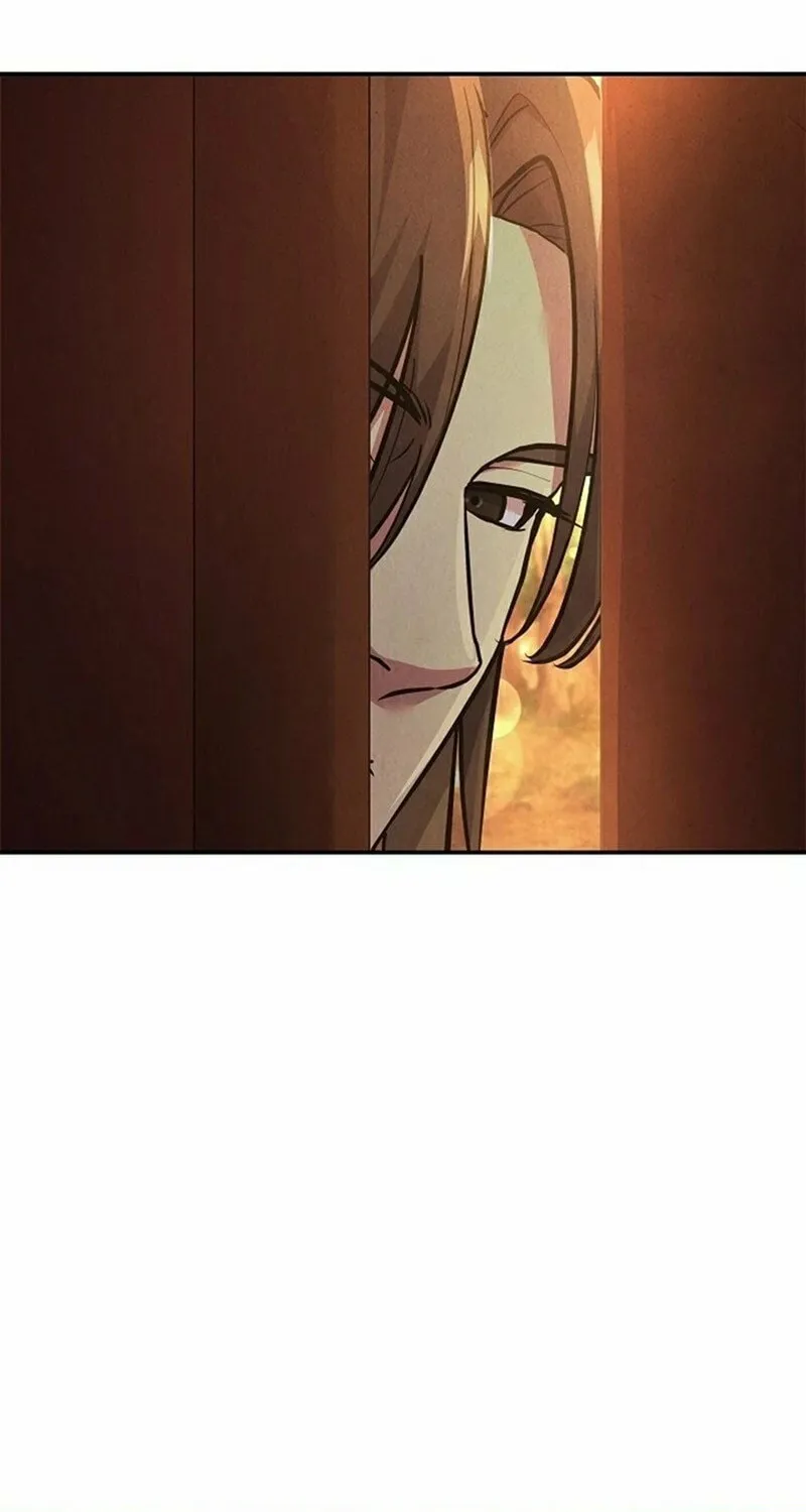 Read Moyong Chronicles chapter 22 image 29 on Lezhin