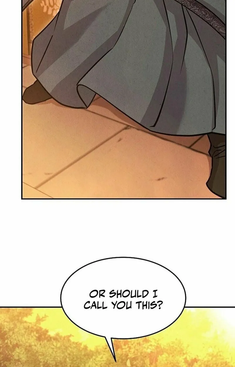Read Moyong Chronicles chapter 22 image 33 on Lezhin