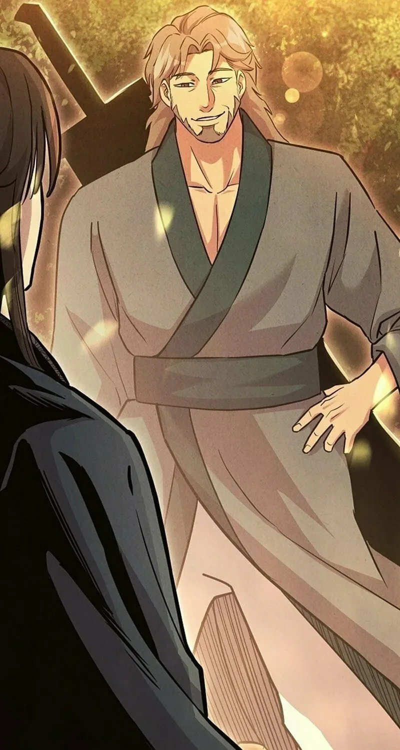 Read Moyong Chronicles chapter 22 image 34 on Lezhin