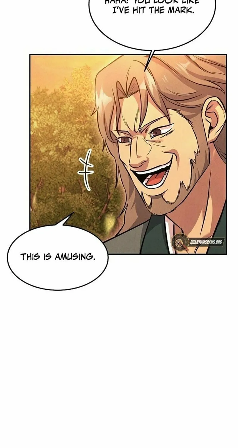 Read Moyong Chronicles chapter 22 image 37 on Lezhin