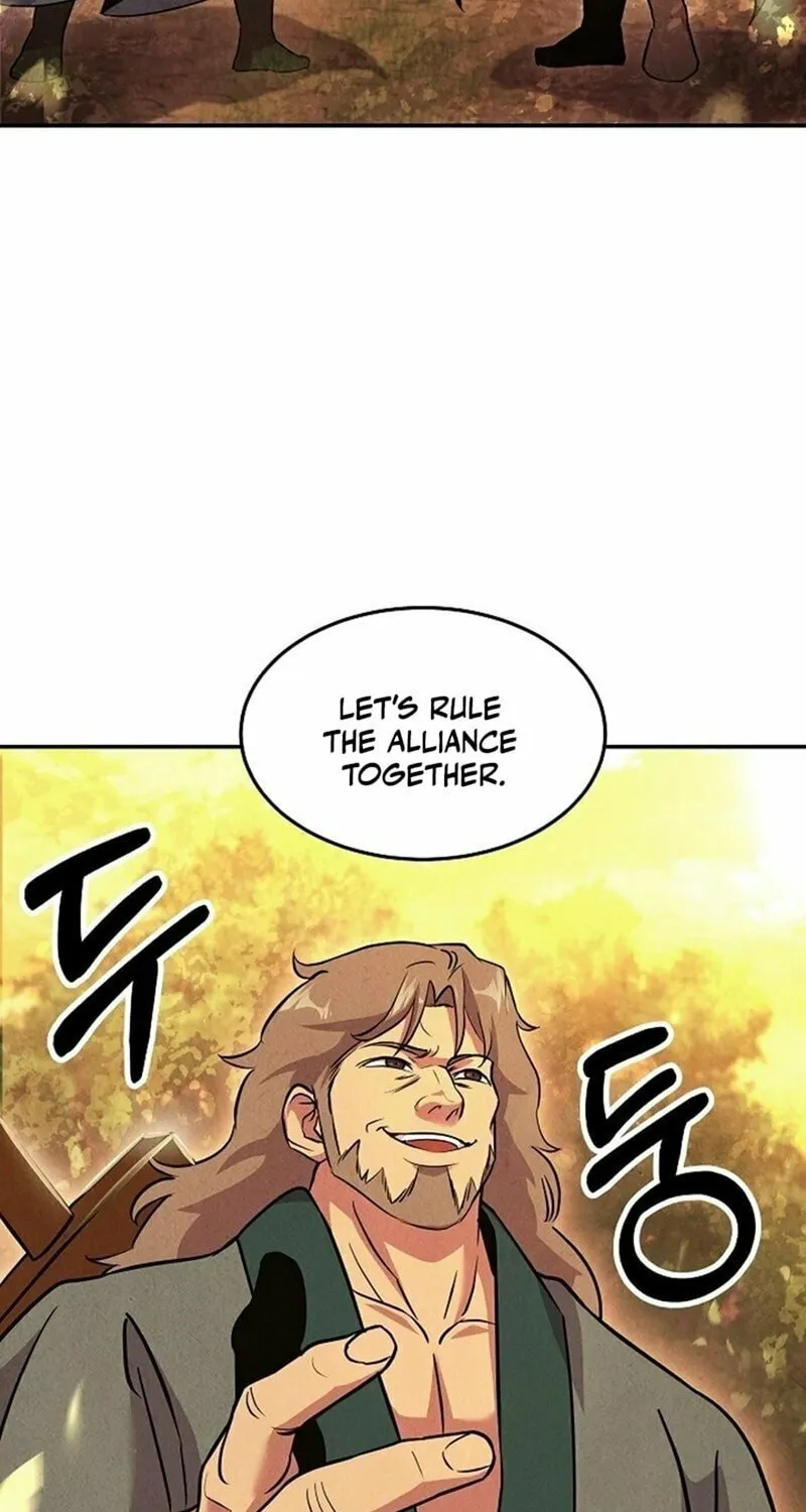 Read Moyong Chronicles chapter 22 image 39 on Lezhin