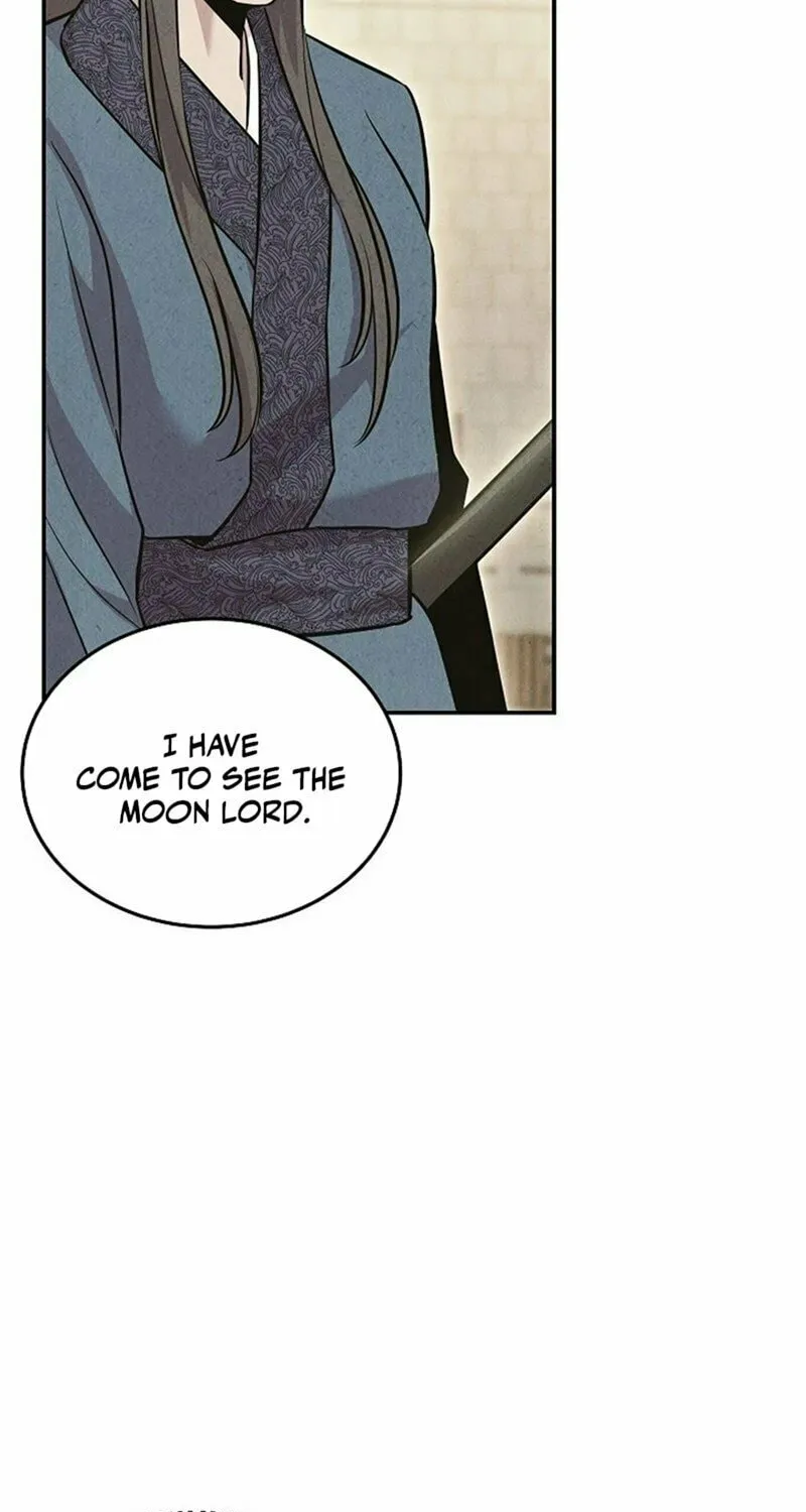 Read Moyong Chronicles chapter 22 image 4 on Lezhin