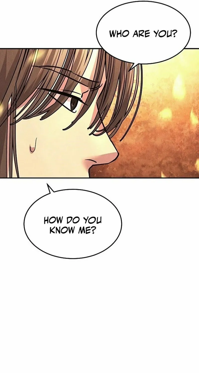 Read Moyong Chronicles chapter 22 image 41 on Lezhin