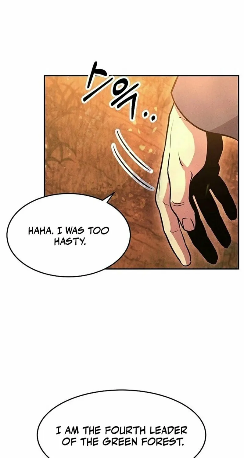 Read Moyong Chronicles chapter 22 image 42 on Lezhin