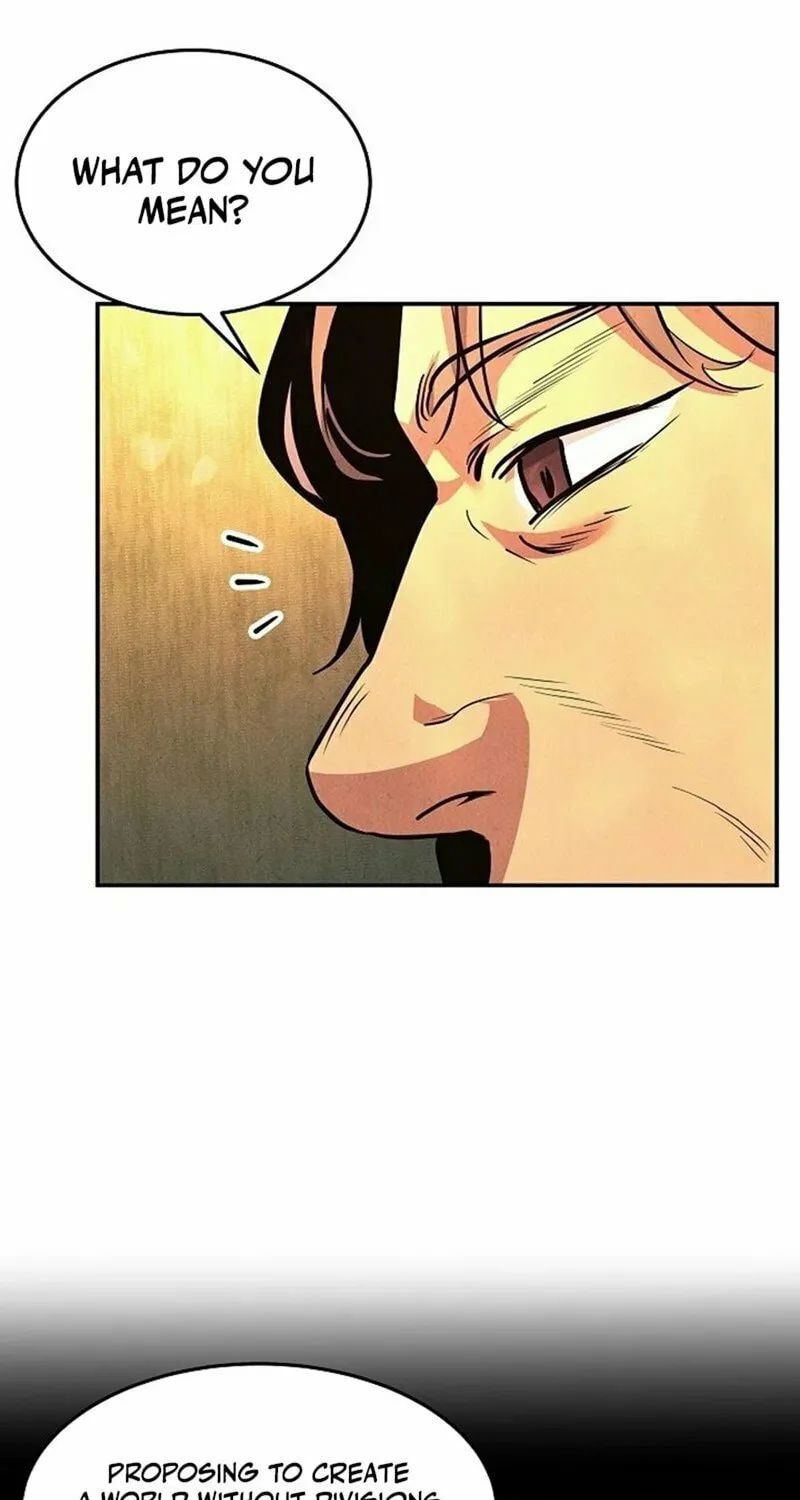 Read Moyong Chronicles chapter 22 image 45 on Lezhin