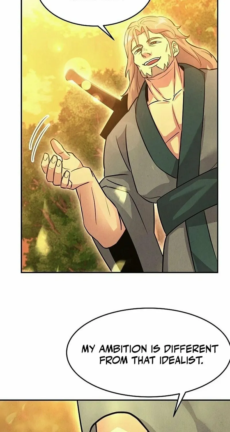 Read Moyong Chronicles chapter 22 image 49 on Lezhin
