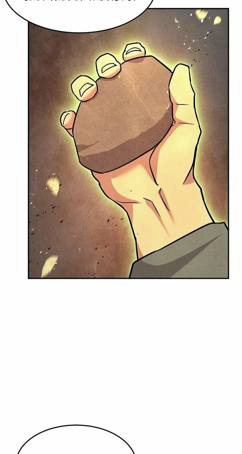 Read Moyong Chronicles chapter 22 image 51 on Lezhin