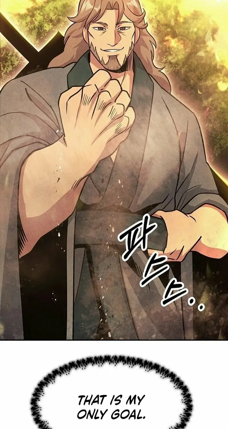 Read Moyong Chronicles chapter 22 image 53 on Lezhin