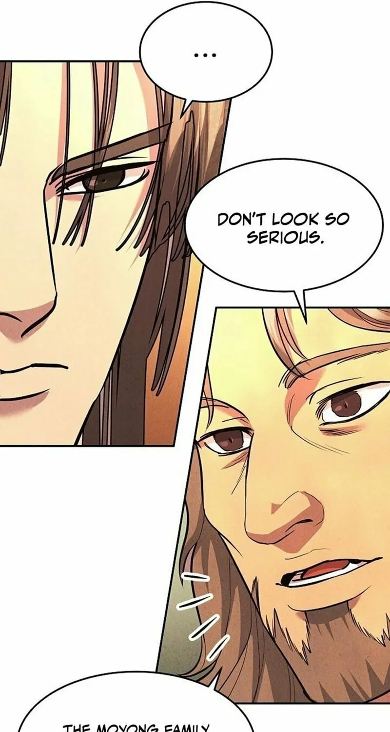 Read Moyong Chronicles chapter 22 image 55 on Lezhin