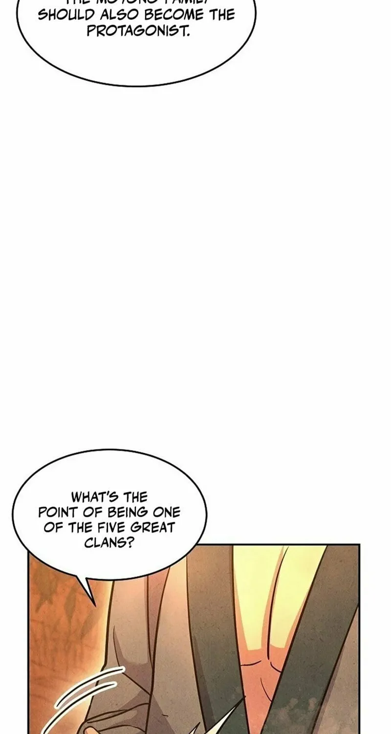Read Moyong Chronicles chapter 22 image 56 on Lezhin