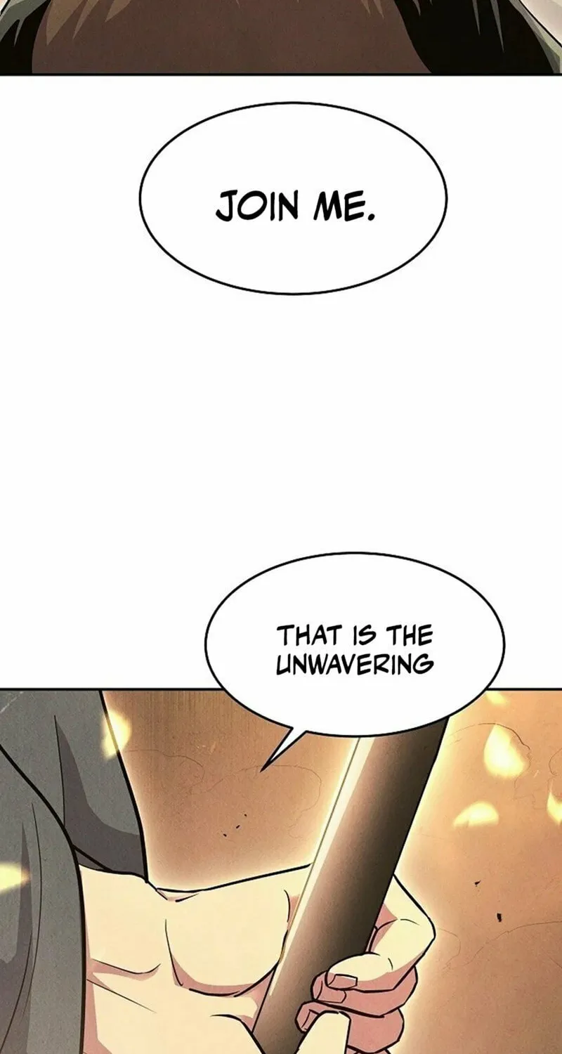 Read Moyong Chronicles chapter 22 image 63 on Lezhin