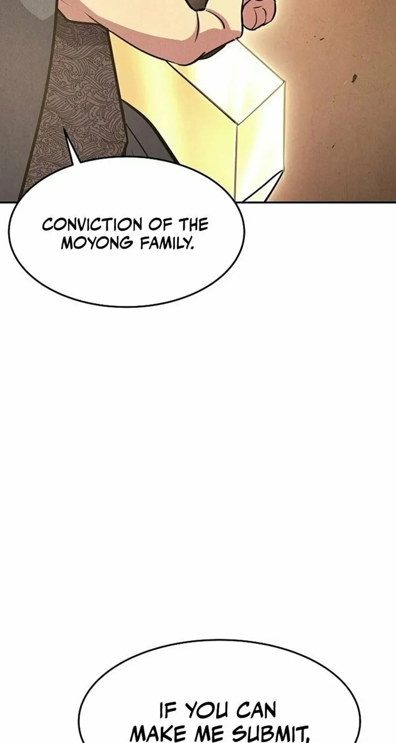 Read Moyong Chronicles chapter 22 image 64 on Lezhin