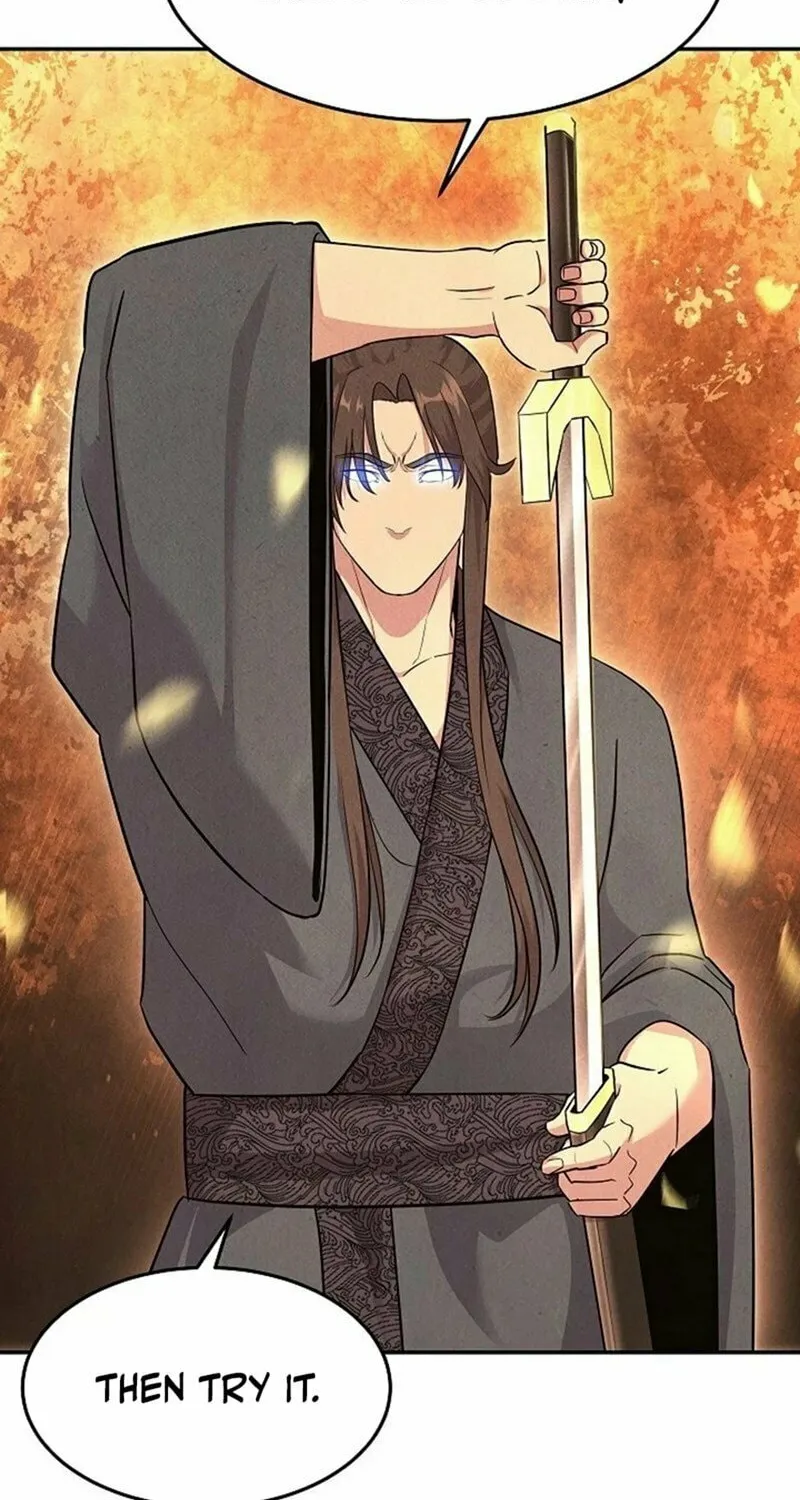 Read Moyong Chronicles chapter 22 image 65 on Lezhin