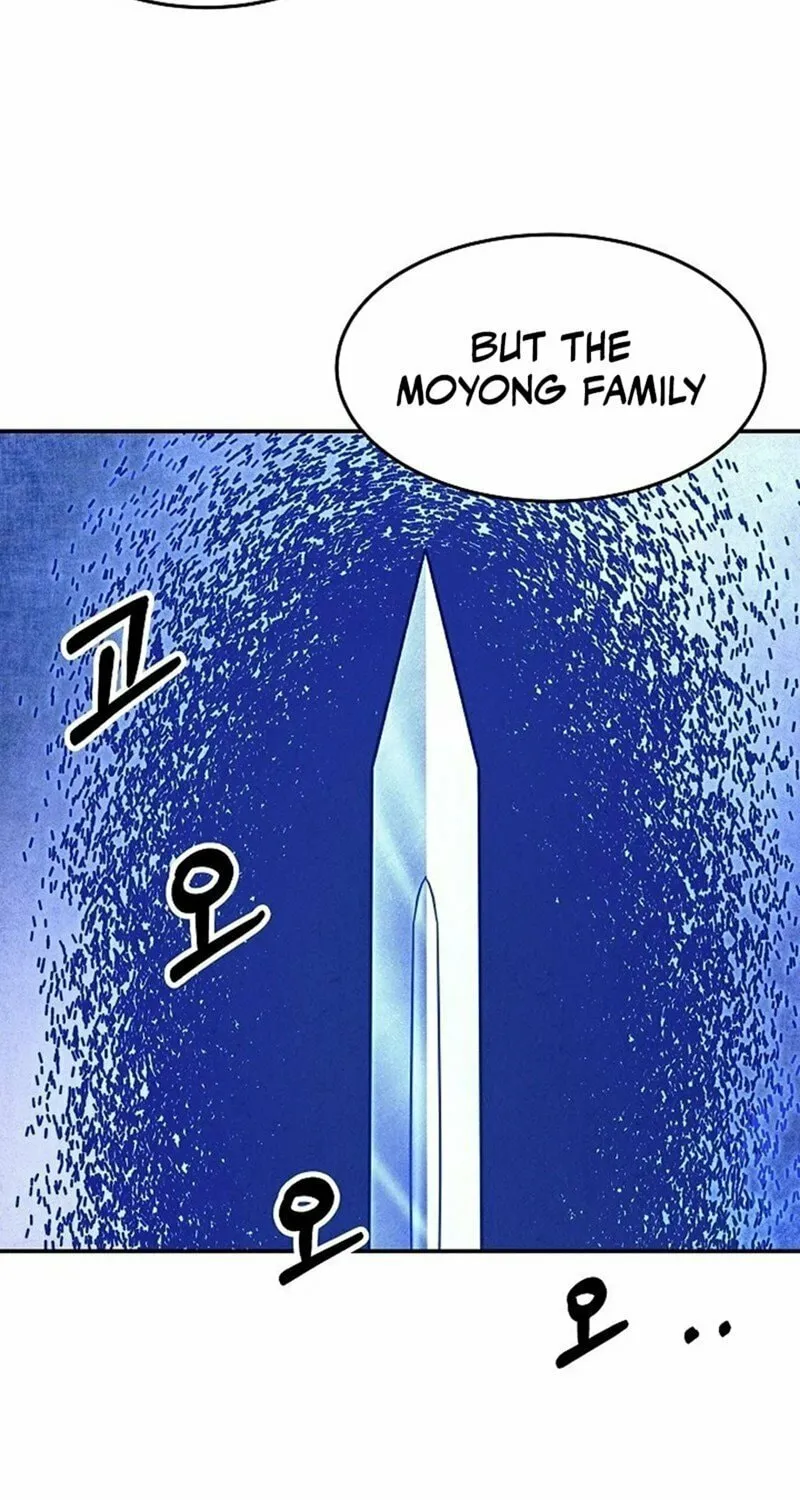 Read Moyong Chronicles chapter 22 image 66 on Lezhin