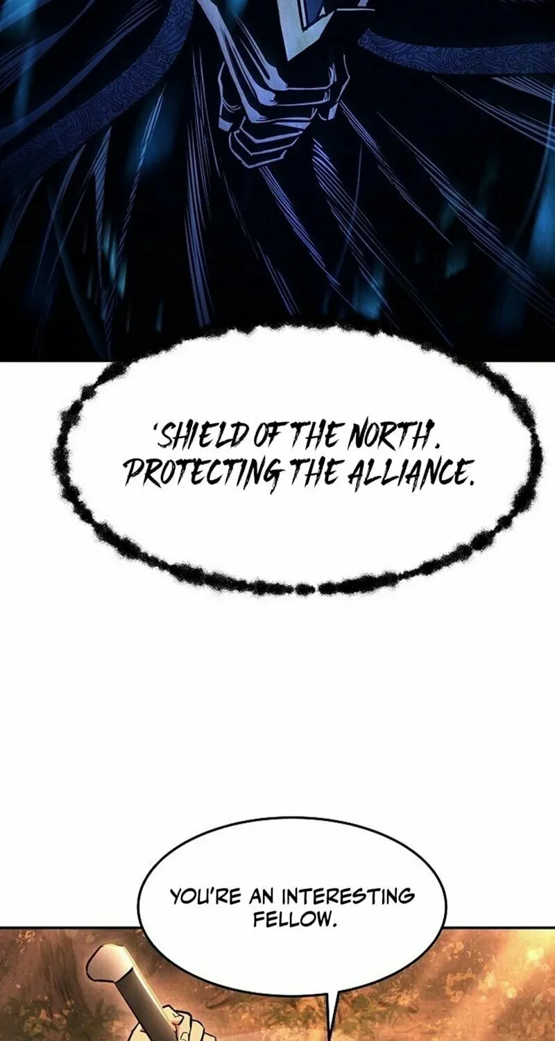 Read Moyong Chronicles chapter 22 image 70 on Lezhin