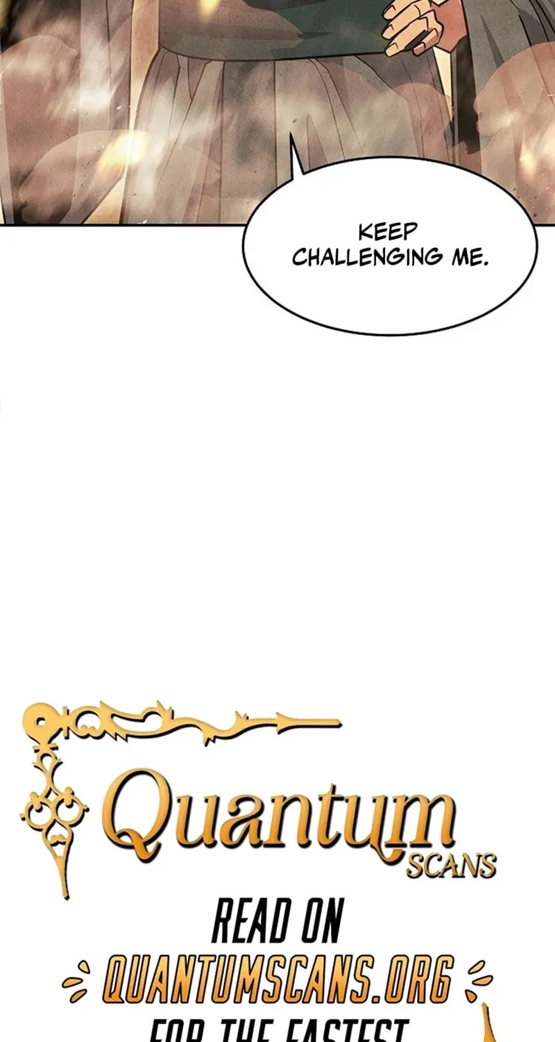 Read Moyong Chronicles chapter 22 image 78 on Lezhin